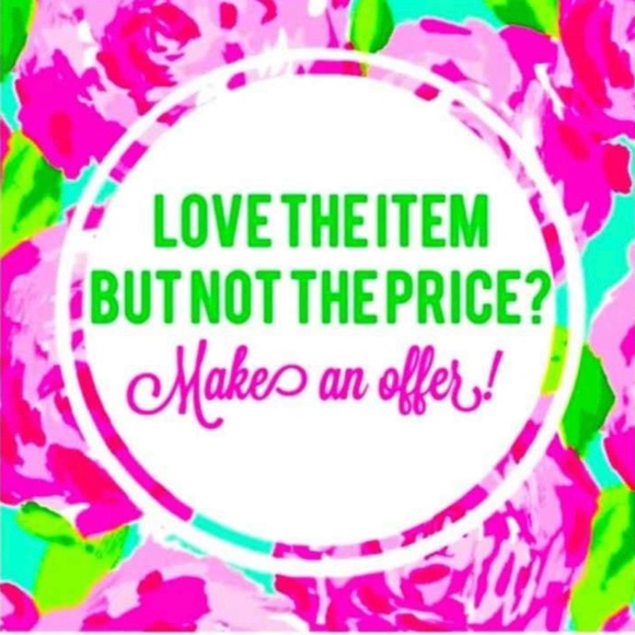 A little bit of everything - Picture 4 of 4